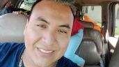 El periodista Pedro Pablo Kumul fue ejecutado en Xalapa, Veracruz