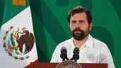 Foto ilustrativa de la nota titulada: El IMSS-Bienestar incumple con pagos a proveedores