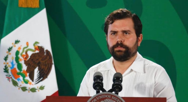 El IMSS-Bienestar incumple con pagos a proveedores