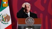 AMLO reprocha a la Corte por debate sobre prohibición de nacimientos en edificios de gobierno