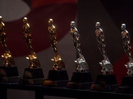 Edición 67 de los premios Ariel: Estas son todas las nominaciones