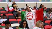 Foto ilustrativa de la nota titulada: Irán confirma que participará en el Mundial, pero exige garantizar su seguridad