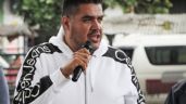 El alcalde de Pisaflores, Hidalgo, prófugo por "estafa siniestra"