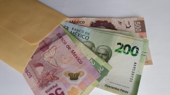 La economía mexicana se desaceleró en 2024 y cerró con un crecimiento de 1.3%