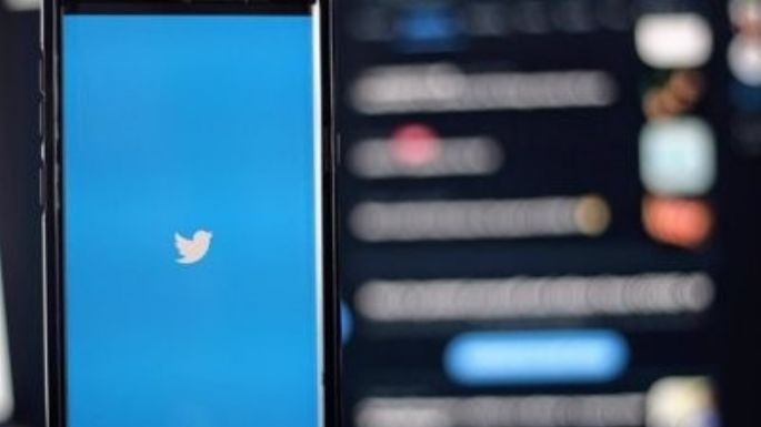 Nuevo sistema de verificación de Twitter por colores identificará con el dorado a las empresas