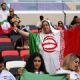Irán confirma que participará en el Mundial, pero exige garantizar su seguridad