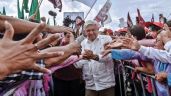 AMLO quiere consolidar un liderazgo mesiánico: Enrique Dussel