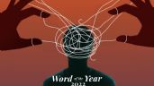 "Gaslighting" es la palabra del año de Merriam-Webster