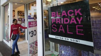 Cinco recomendaciones para comprar y evitar estafas en el Black Friday