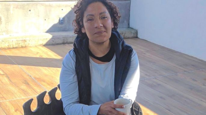 Familia de Claudia Uruchurtu espera que AMLO cumpla promesa de justicia; fue asesinada en 2021