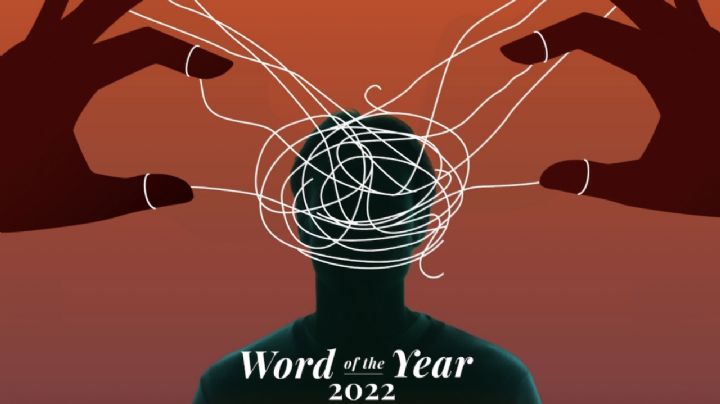 "Gaslighting" es la palabra del año de Merriam-Webster