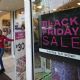 Cinco recomendaciones para comprar y evitar estafas en el Black Friday