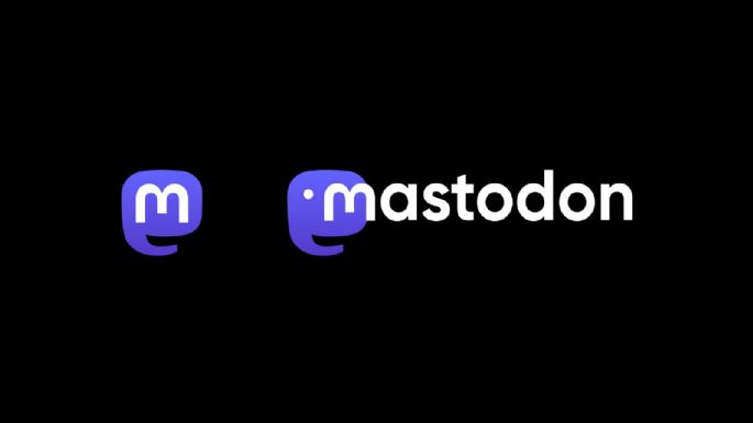 ¿Por qué elegir Mastodon? la red social por la que más de 70 mil usuarios han dejado Twitter