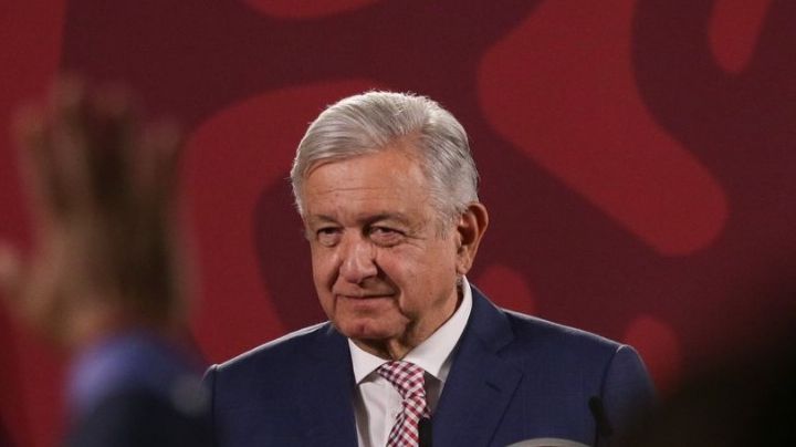 AMLO habla con el presidente chileno Gabriel Boric por su visita de Estado a México