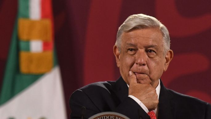 AMLO viajará a Perú el 14 de diciembre para cumbre de la Alianza del Pacífico