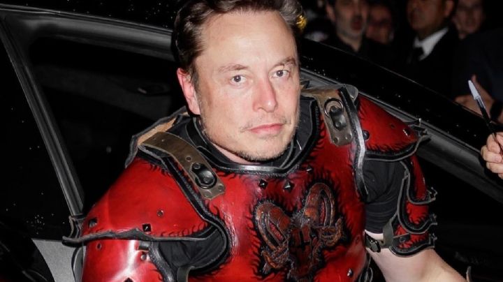 EU advierte a Elon Musk tras la compra de Twitter: "No hay lugar para el discurso de odio"