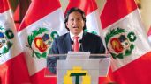 Alejandro Toledo, expresidente de Perú pasaría tres años en prisión por caso Odebrecht y Lava Jato