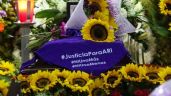 Sheinbaum arremete contra fiscal de Morelos y lo acusa de "encubrir" el feminicidio de Ariadna López