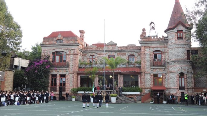 Niño de seis años murió ahogado en el Colegio Williams; familia acusa negligencia y exige justicia