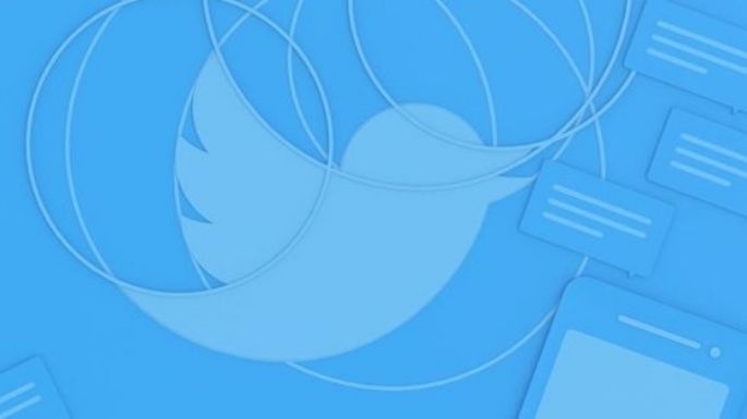 Discusiones sobre el futuro de Twitter incluyen un muro de pago para usar la red social