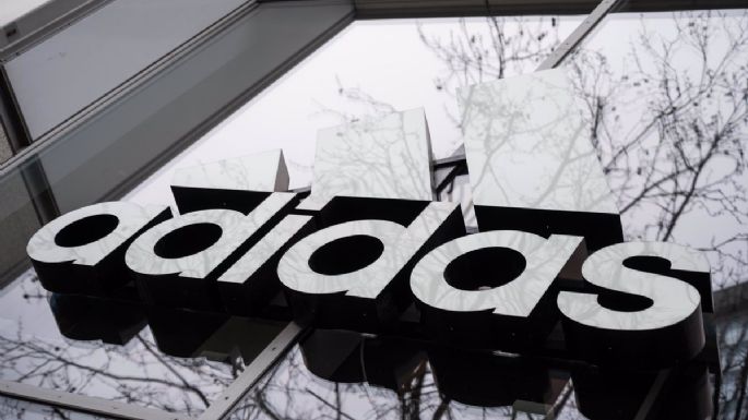 Adidas ficha como máximo ejecutivo al actual consejero delegado de su rival Puma