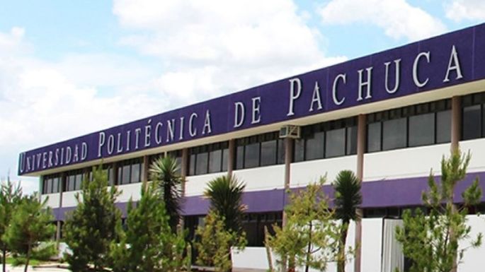 ASF reclama 19 mdp a universidades de Hidalgo por trabajadores “no localizados” o sin preparación