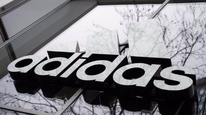 Adidas dona 150 millones de dólares para combatir el odio