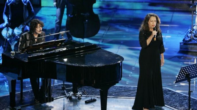 Muere la cantante brasileña Gal Costa a los 77 años