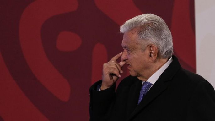 AMLO viajará a Colombia para discutir con Gustavo Petro política antidrogas