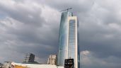 Afores mexicanas invierten en FIBRAs a pesar de afectar el acceso a la vivienda