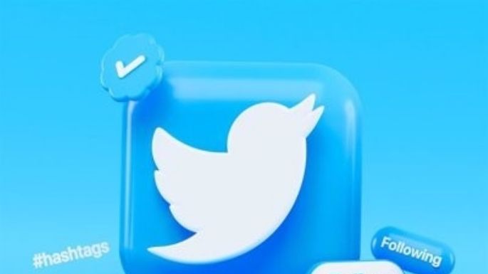 Twitter detalla cuáles son los requisitos que exige para otorgar la nueva insignia azul