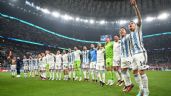 Argentina podría quedar fuera de la Copa América por la propuesta de Javier Milei