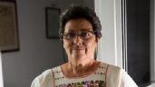 Murió la doctora feminista Sandra Peniche, defensora de los derechos sexuales y reproductivos en Yucatán
