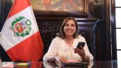 ¿Quién es el millonario gobernador de Perú que le prestó relojes Rolex a la presidenta Boluarte?