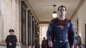 “Mi turno de usar la capa ya pasó”: Henry Cavill ya no personificará a Superman
