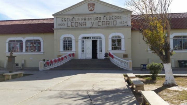 Maestro de primaria suma 13 denuncias en su contra por abuso sexual contra alumnas en Mexicali
