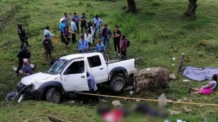 Alertan por la posible liberación de un multihomicida en Chiapas