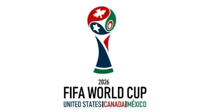 Mundial 2026 en Estados Unidos, Canadá y México contaría con 16 grupos y más de 100 partidos
