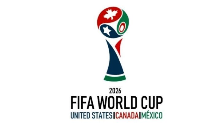 Mundial 2026 en Estados Unidos, Canadá y México contaría con 16 grupos y más de 100 partidos