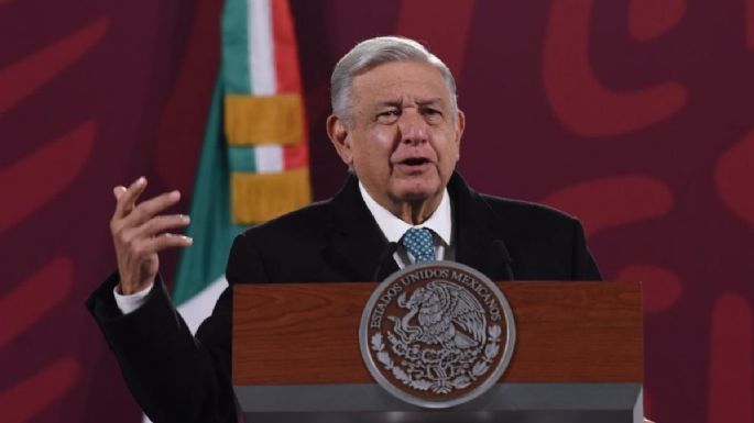 España rechaza las críticas de AMLO; son “incomprensibles” tras una “exitosa” Comisión Binacional