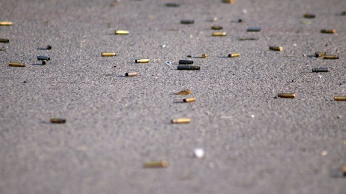 Enfrentamiento armado irrumpe evento evangélico en Trincheras, Sonora; un militar resulta herido