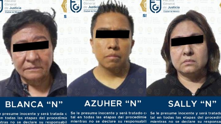 Caso hermanos Tirado: FGJCDMX revela línea de investigación por los homicidios en la Roma Norte