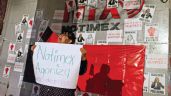 Mil días de huelga Notimex, la contradicción de México ante organismos internacionales
