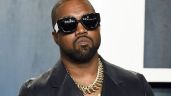 Foto ilustrativa de la nota titulada: Australia retira el visado al rapero Kanye West por una canción que alaba el nazismo