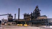 AHMSA acusa “mala fe” de la CFE por corte de energía en sus plantas de Monclova