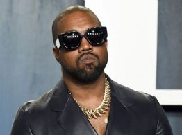 Australia retira el visado al rapero Kanye West por una canción que alaba el nazismo