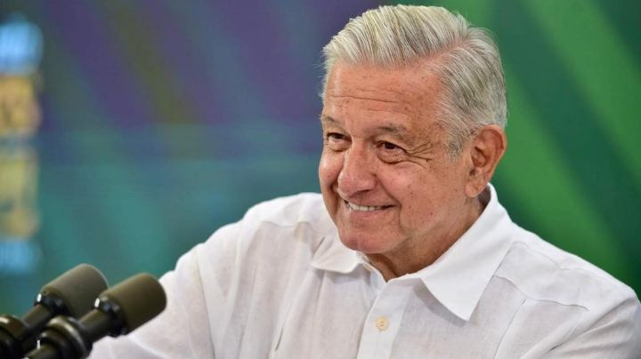 AMLO pedirá integración de América en cumbre con Biden y Trudeau