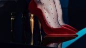 Amazon podría estar violando marca registrada del fabricante de zapatos de lujo Louboutin