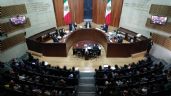 El TEPJF rechaza el primer juicio contra el Plan B electoral de AMLO