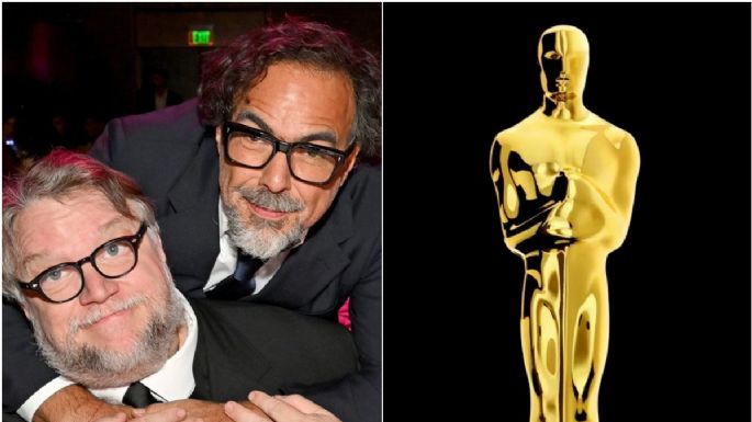 “Pinocho” y “Bardo”, entre las preselecciones del Oscar